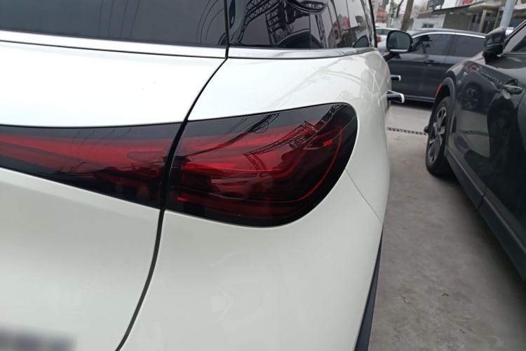 Used  #1 2022 Premium Edition
