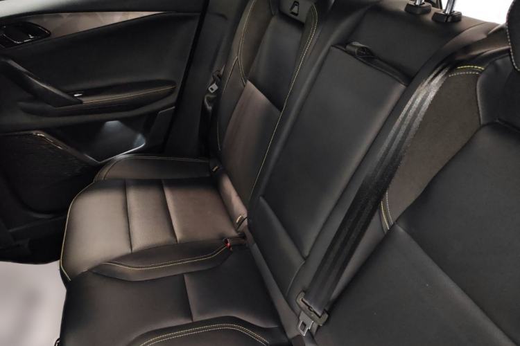 Used Lynk & Co 06 2023 Remix 1.5T Dynamic Halo
