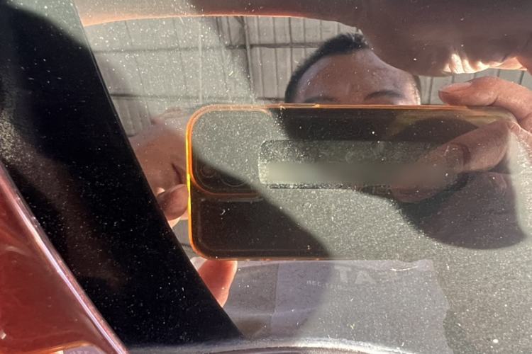 Used Jaguar XFL 2018 XFL 2.0T 200PS Elite Edition
