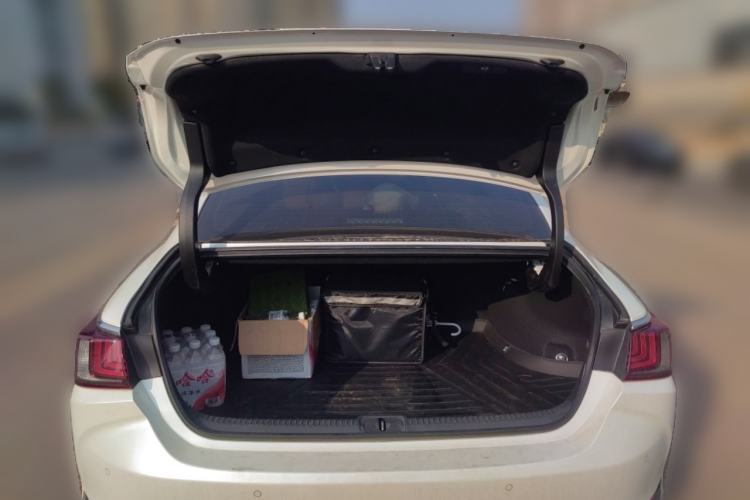 Used Lexus ES 2020 200 Excellence Edition