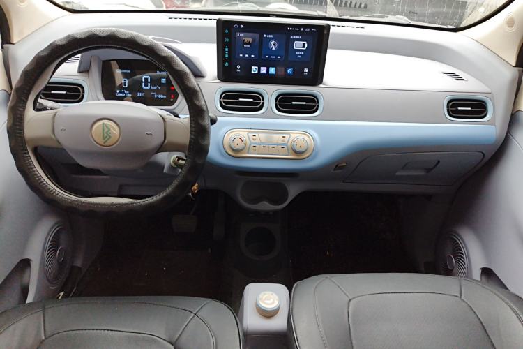 Used  LINGBOX 2023 – Cai Wenji Edition