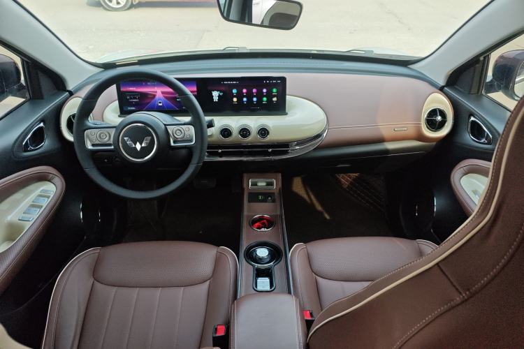 TDK.VehicleDetails.img