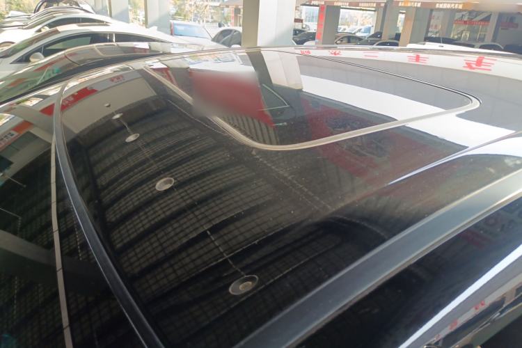 Used Honda Elysion 2019 2.0L Hybrid Supreme Edition
