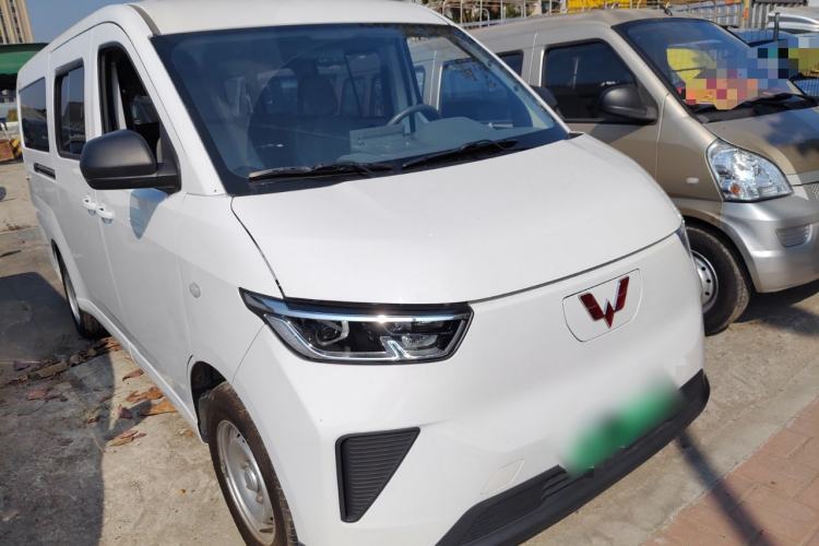 TDK.VehicleDetails.img