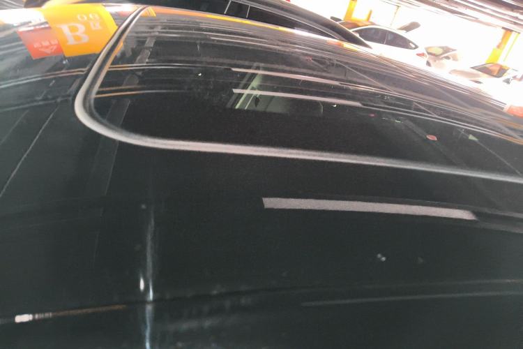 Used Buick LaCrosse 2025 28T Platinum Edition