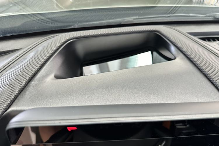 Used Haval DARGO 2022 2.0T DCT 4x4 Xiaotianquan Pursuit Edition
