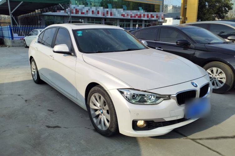 TDK.VehicleDetails.img