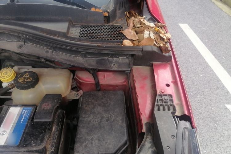 Used Roewe RX3 2018 18T Automatic Internet ZhiZun Edition