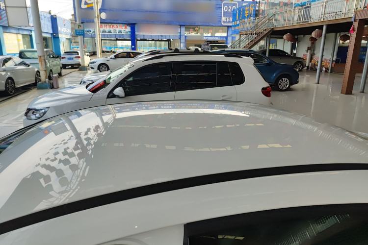 Used Ford Focus 2012 Sedan 1.6L Automatic Comfort Model