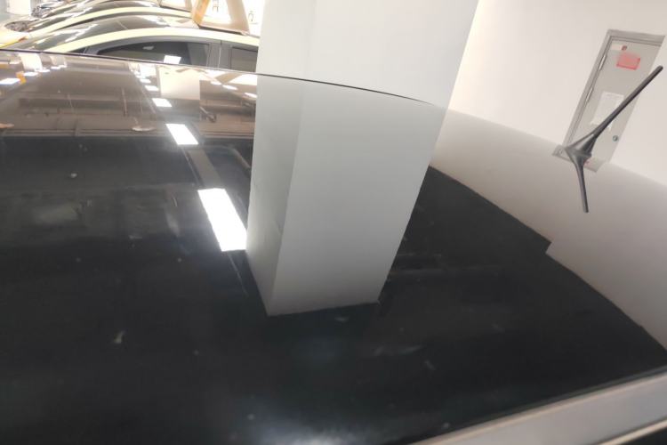 Used Wuling Hongguang MINIEV 2021 Macaron Fashion Model Lithium Iron Phosphate
