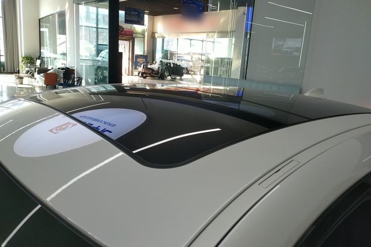 Used BMW 3 Series GT 2019 320i M Sport Package
