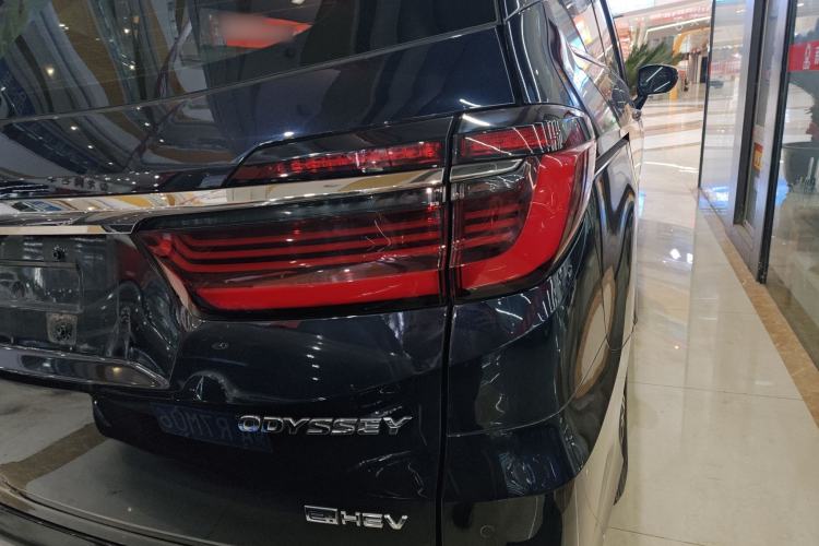 TDK.VehicleDetails.img