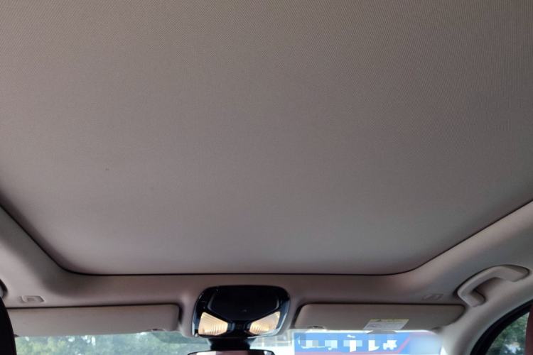 Used BMW 3 Series 2021 Second Facelift 325Li M Sport Package
