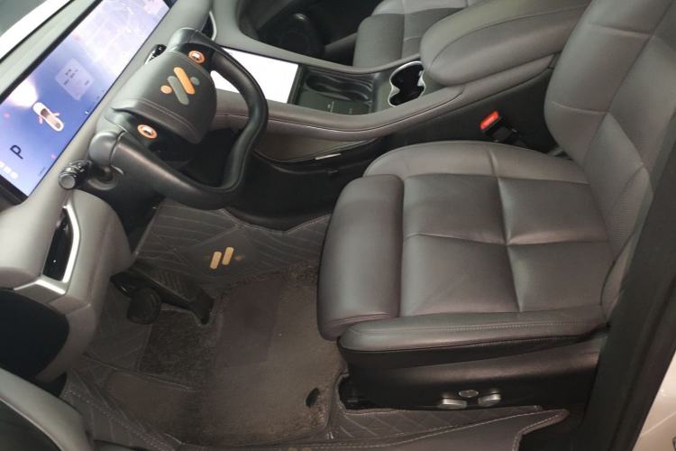 Used  LS6 2023 Max Standard Edition