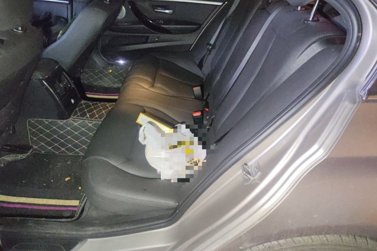 TDK.VehicleDetails.img