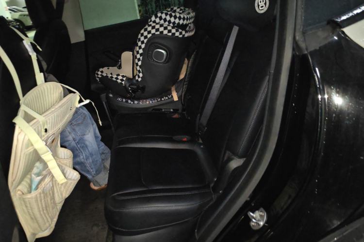 Used Tesla Model Y 2022 Revised Version Long-Range All-Wheel Drive