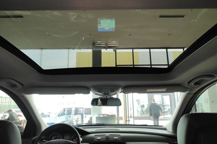 Used Mercedes-Benz R-Class 2014 R 320 4MATIC Business Model
