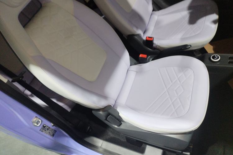 Used Wuling Hongguang MINIEV 2022 Macaron Colorful Edition Lithium Iron Phosphate