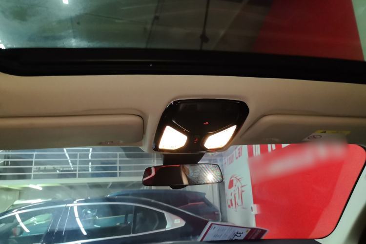 Used BMW X5 (Import) 2019 xDrive30i X Design Package