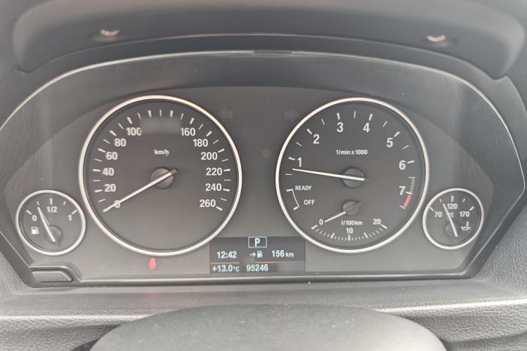 TDK.VehicleDetails.img