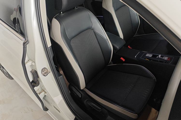 Used Volkswagen Golf 2023 280TSI DSG Pro