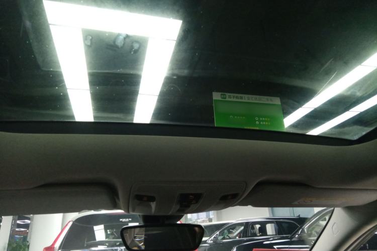 Used Mercedes-Benz GLA 2019 GLA 200 Dynamic Edition