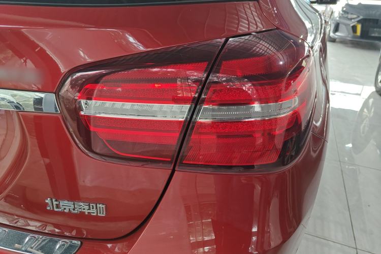 Used Mercedes-Benz GLA 2018 GLA 220 4MATIC Sport Edition
