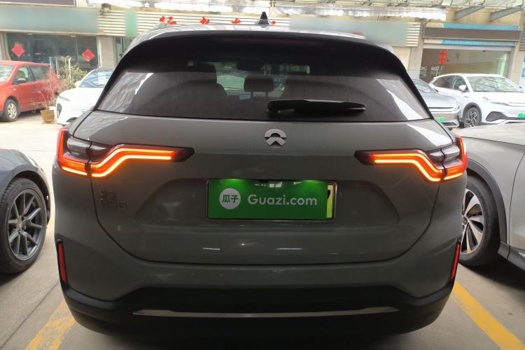 TDK.VehicleDetails.img