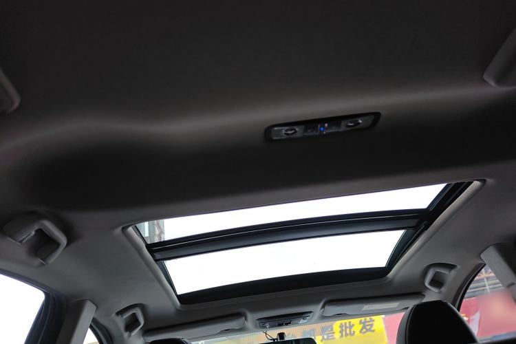 Used Honda Vezel 2020 1.5L CVT Pioneer Edition
