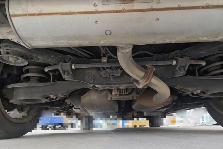 Used Lexus RX 2016 300 4x4 Elegant Edition China V-standard
