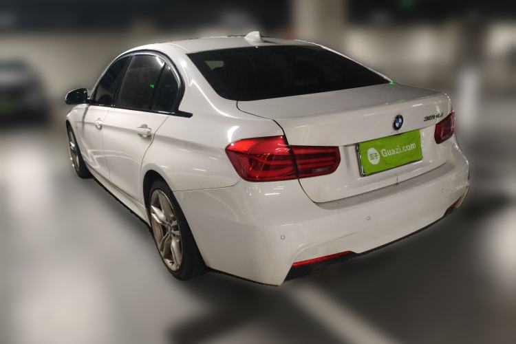 TDK.VehicleDetails.img