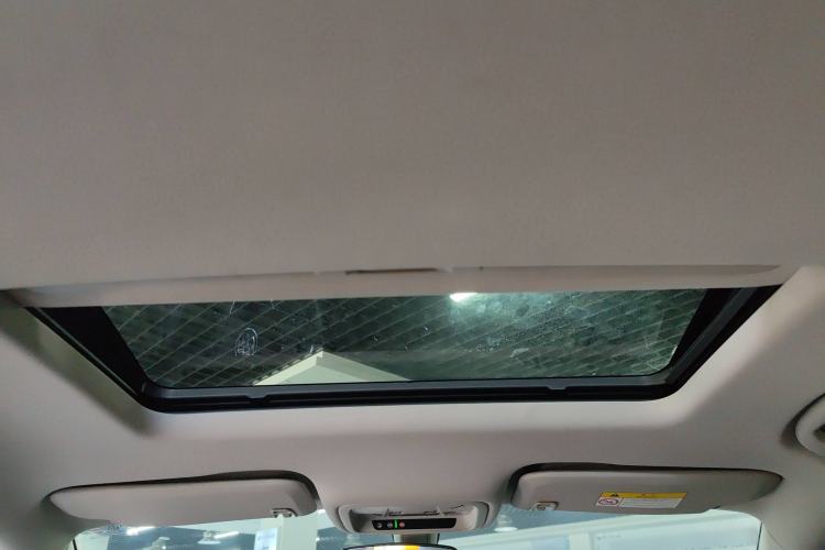 Used Buick Regal 2019 Revised 20T Luxury Version China VI Standard
