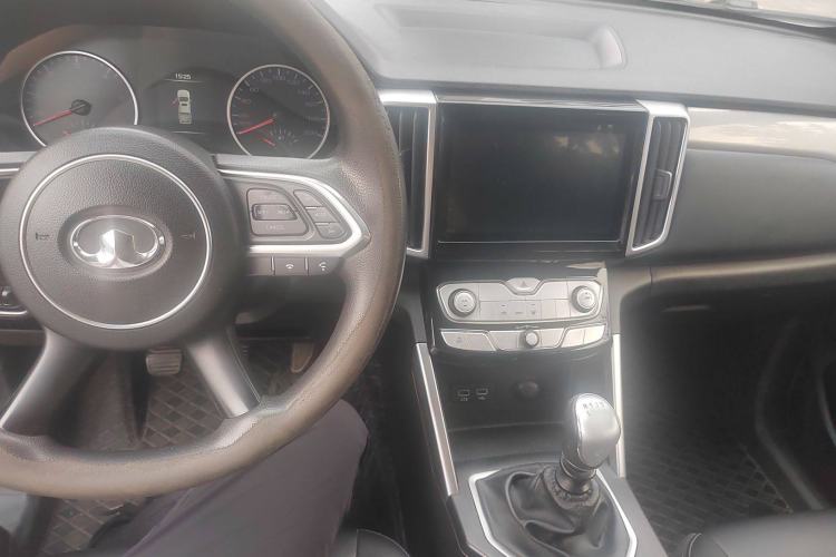 Used Great Wall Poer 2019 2.0T Commercial Version Manual Diesel 4x4 Elite Standard Box GW4D20M
