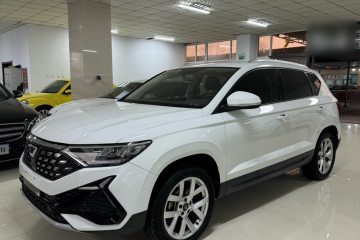 Used Jetta VS5 2022 280TSI Automatic Trend Edition