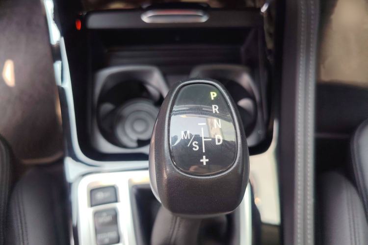 Used BMW 1 Series 2017 118i Sport Edition
