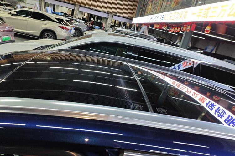 Used Lexus RX 2021 300 4x4 F SPORT
