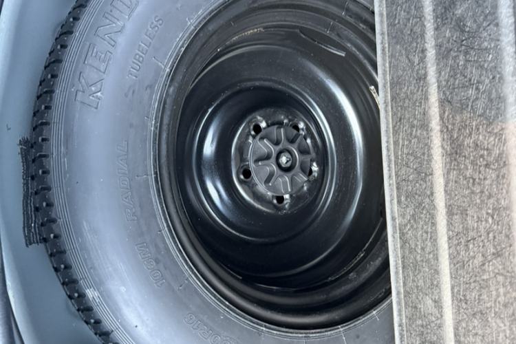 Used Mazda CX-5 2020 Revised Version 2.0L Automatic Two-Wheel Drive Smart Type