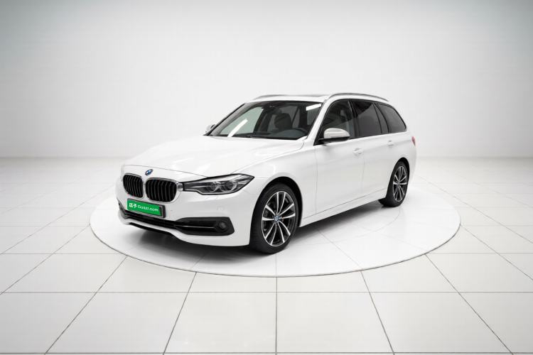 Used Honda LIFE 2021 1.5L CVT SPORT Heartbeat Edition