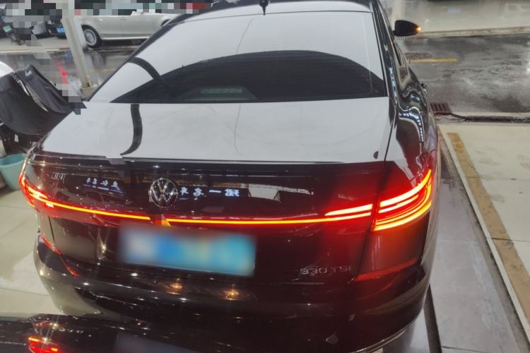 TDK.VehicleDetails.img