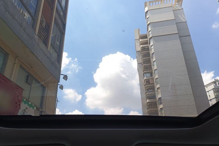 Used Toyota Highlander 2017 2.0T Four-Wheel Drive Ultimate Edition 7 Seats
