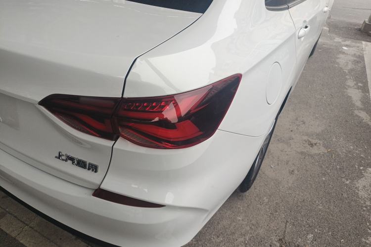 Used Chevrolet Monza 2022 320 Automatic Enjoyment Sunroof Version