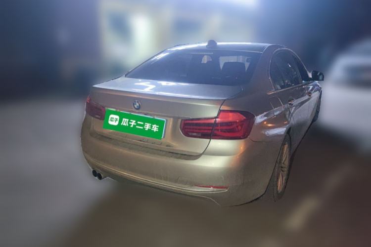 TDK.VehicleDetails.img