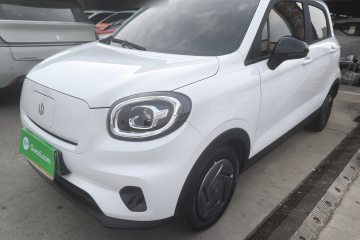 Used Leapmotor T03 2024 200 Lite Edition