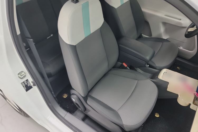 Used  Lumin 2022 210km Sweet Edition