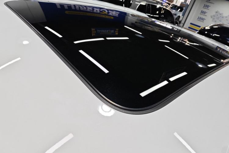 Used Audi Q3 2017 35 TFSI Fashion Model
