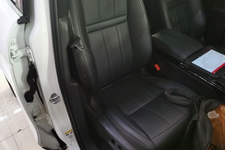 Used Land Rover Range Rover Evoque 2020 249 PS R-DYNAMIC SE Sport Technology Edition
