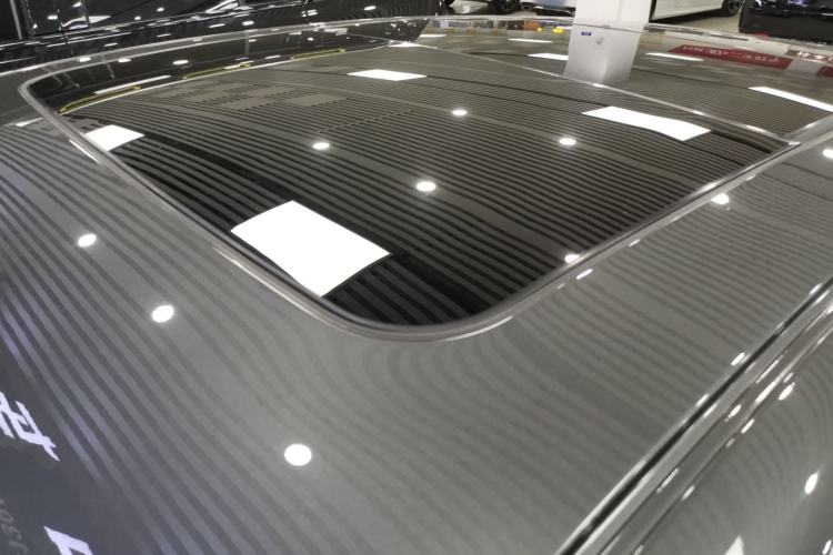 Used Lynk & Co 03 2023 1.5TD DCT JingPro
