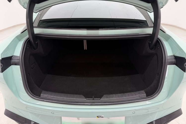 Used Hyptec GT 2023 710 Rear-Drive Supercharge Max Edition
