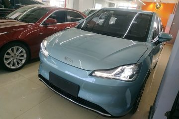 Used NETA V 2022 Chao 400 Lite