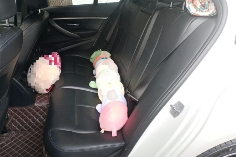 TDK.VehicleDetails.img